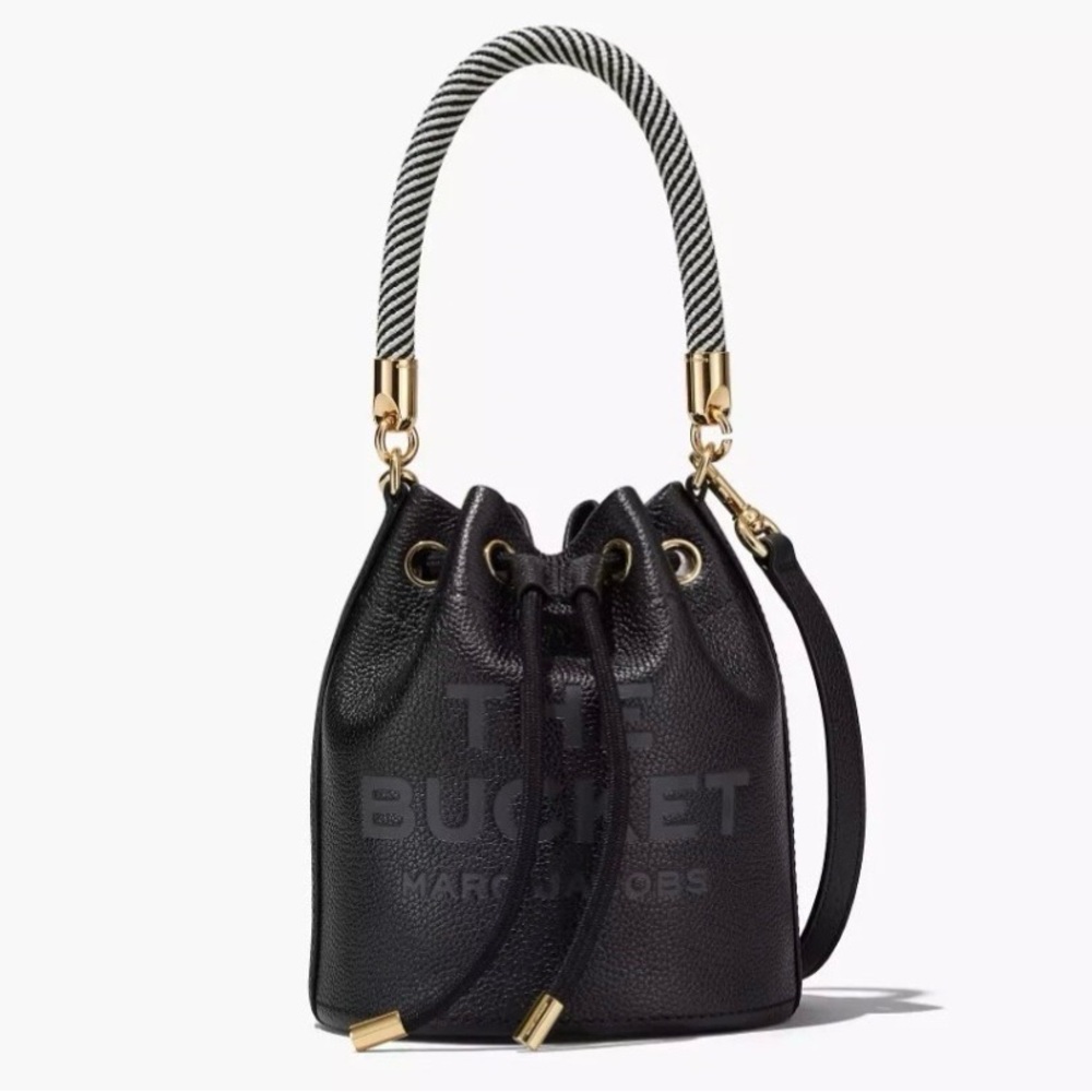 SOLD!-THIS BAG IS NOT FOR SALE ANYMORE. Thank you. 😊